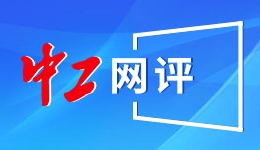 《荒野大镖客：救赎2》亚瑟长这样你还会喜欢吗？外网热议